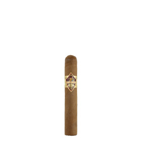 Principes Claro Robusto