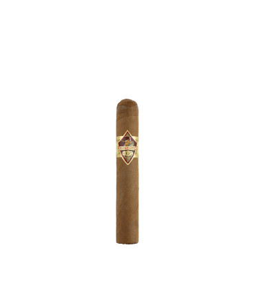 Principes Claro Robusto