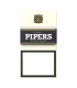 Pipers Club Classic 10 szál