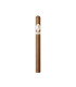 Davidoff Aniversario No. 1 Limited Edition 2023