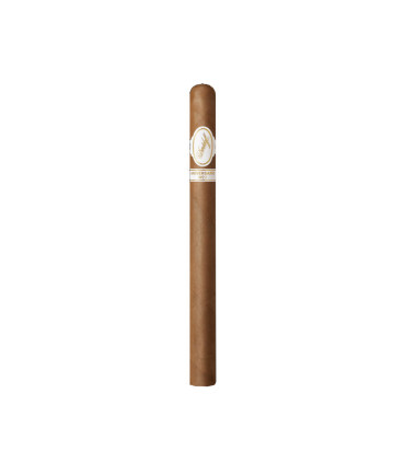 Davidoff Aniversario No. 1 Limited Edition 2023