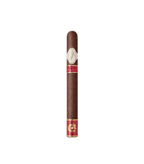 Davidoff Year of the Dragon Limited Edition 2024