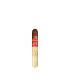 Eiroa The First 20 Years Robusto Prensado