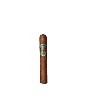 Casdagli Traditional Line Robusto