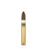 PDR El Vinyet B52 Belicoso Fino