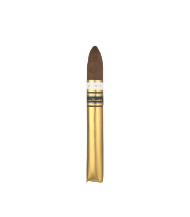 PDR El Vinyet B52 Belicoso Fino