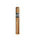 Drew Estate Factory Smokes SunGrown Toro