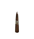 Drew Estate Deadwood Crazy Alice Short Pyramid