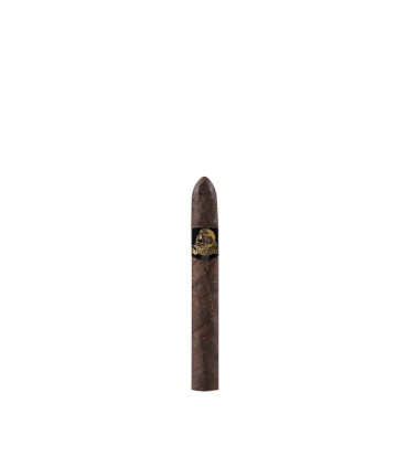 Drew Estate Deadwood Sweet Jane 4x32 Tins 10