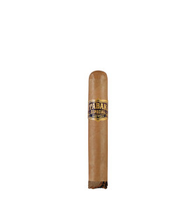 Drew Estate Tabak Especial Medio Robusto