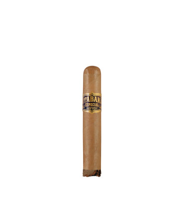 Drew Estate Tabak Especial Medio Robusto