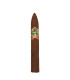 Oliva Master Blend 3 Torpedo