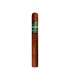 Macanudo Inspirado Green Toro