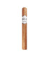 Macanudo Inspirado White Toro