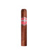 Macanudo Inspirado Red Gigante 20 db
