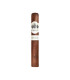 Macanudo Inspirado Tercio Aged Toro