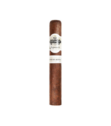 Macanudo Inspirado Tercio Aged Toro