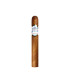 Macanudo Inspirado Jamao Toro