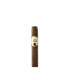Oliva Serie G Robusto