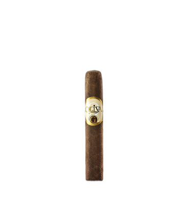 Oliva Serie G Robusto