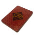 La Flor Dominicana Carajos Natural Tin 6
