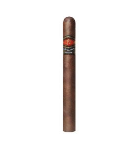 La Flor Dominicana Double Ligero DL Digger Natural