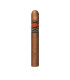 La Flor Dominicana Double Ligero DL-700 Natural