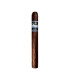 La Flor Dominicana La Nox