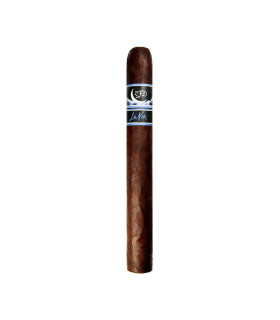La Flor Dominicana La Nox