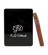 La Flor Dominicana La Volcada Petite Tin 6