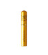 La Flor Dominicana Oro Tubo No. 6 Natural