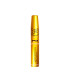 La Flor Dominicana Oro Chisel Tubo