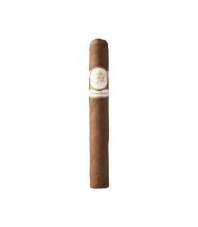 La Flor Dominicana Reserva Especial Toro
