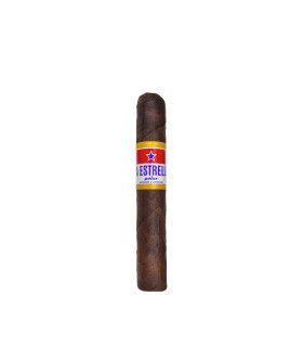 La Estrella Polar Robusto