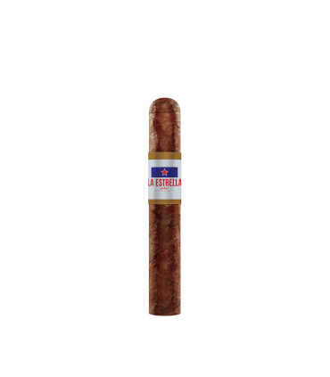 La Estrella Solar Robusto