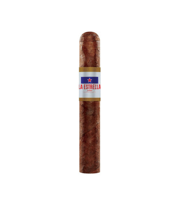 La Estrella Solar Gigante