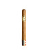 Brick House Double Connecticut Corona Larga