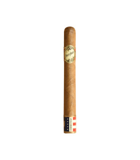 Brick House Double Connecticut Corona Larga