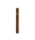 Quorum Classic Churchill