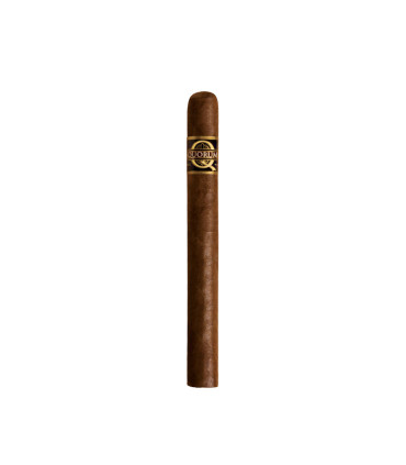 Quorum Classic Churchill