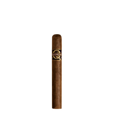 Quorum Classic Tres Petit Corona