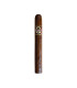 Quorum Maduro Toro