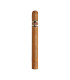 Quorum Shade Churchill