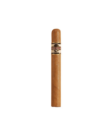 Quorum Shade Corona