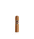 Quorum Shade Short Robusto
