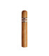 Quorum Shade Double Gordo