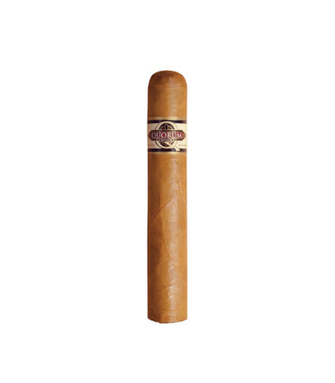 Quorum Shade Double Gordo
