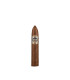 El Baton Belicoso
