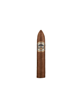 El Baton Belicoso