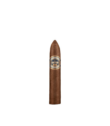 El Baton Belicoso